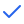 Demo Account Icon