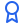 Rating Icon