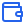 Wallet Icon