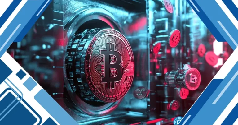 Bitcoin drops below $74K