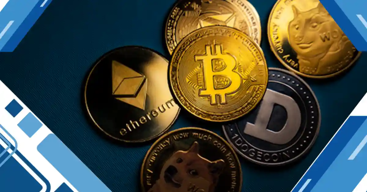 Meilleures Cryptomonnaies à Acheter Mai 2026
