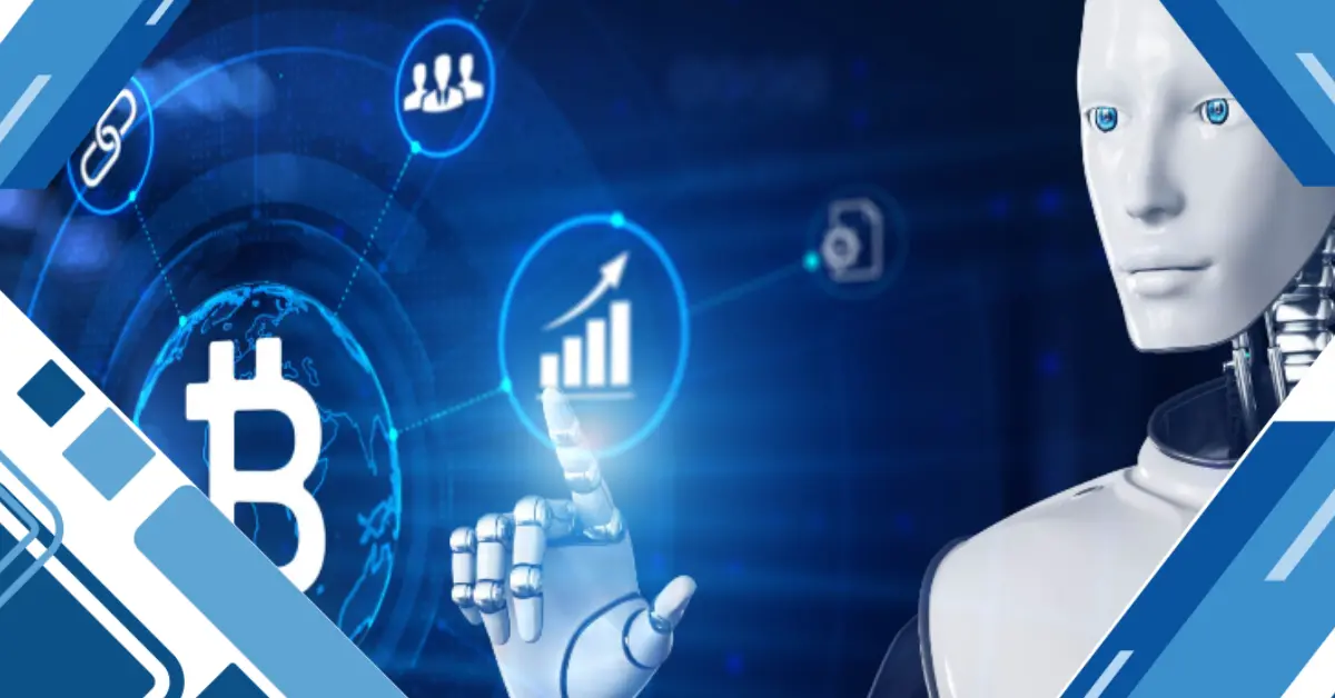App Gratuite di AI trading Bot